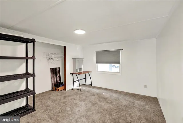 $89,900 | 1002 Heath Avenue, Reading, PA 19605