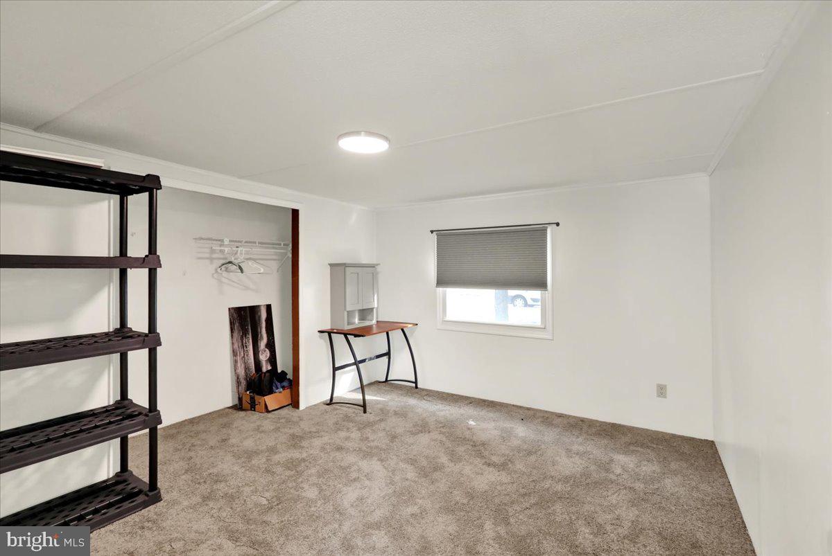 1002 Heath Avenue Reading, PA 19605 - Photo 14 of 24
