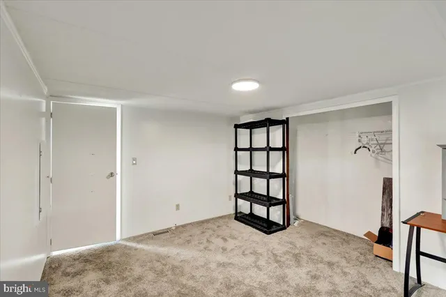 $89,900 | 1002 Heath Avenue, Reading, PA 19605