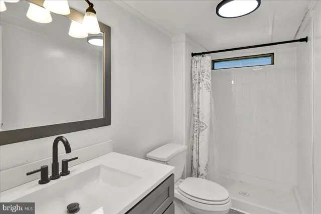 $89,900 | 1002 Heath Avenue, Reading, PA 19605