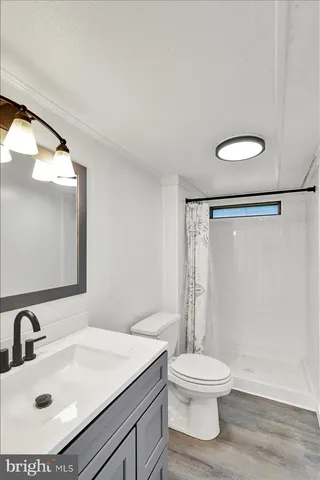 $89,900 | 1002 Heath Avenue, Reading, PA 19605