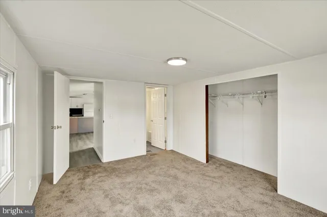 $89,900 | 1002 Heath Avenue, Reading, PA 19605