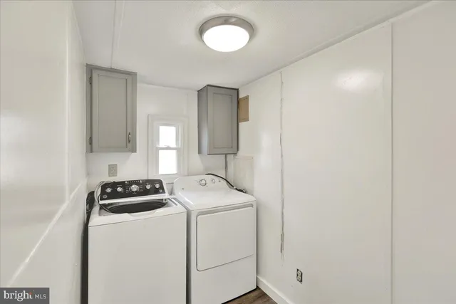 $89,900 | 1002 Heath Avenue, Reading, PA 19605