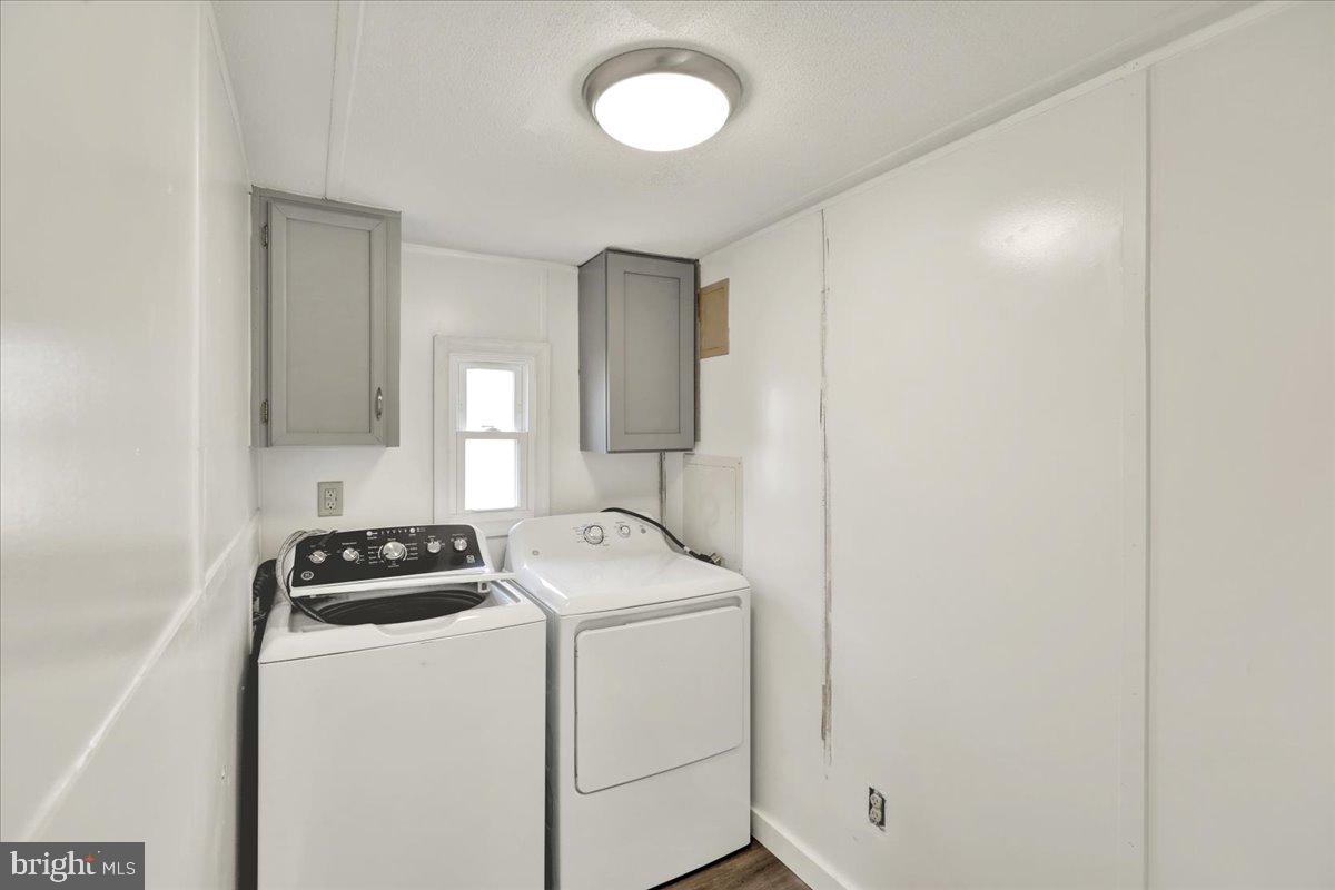 1002 Heath Avenue Reading, PA 19605 - Photo 21 of 24