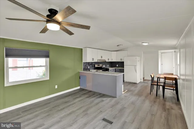 $89,900 | 1002 Heath Avenue, Reading, PA 19605