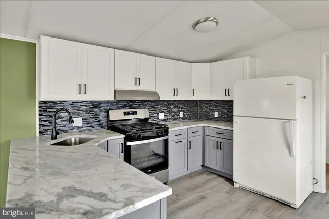 $89,900 | 1002 Heath Avenue, Reading, PA 19605