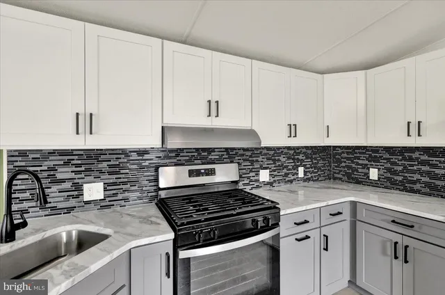 $89,900 | 1002 Heath Avenue, Reading, PA 19605