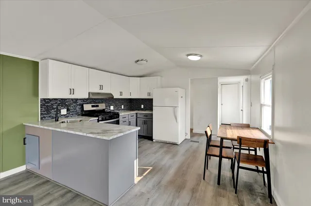 $89,900 | 1002 Heath Avenue, Reading, PA 19605