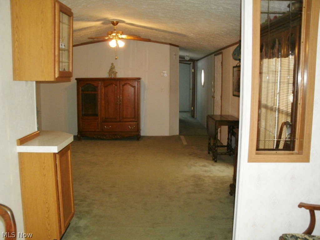 7443 Spillway Road, Unit 2 Lisbon, OH 44432 - Photo 7 of 20 Gallery Image 7