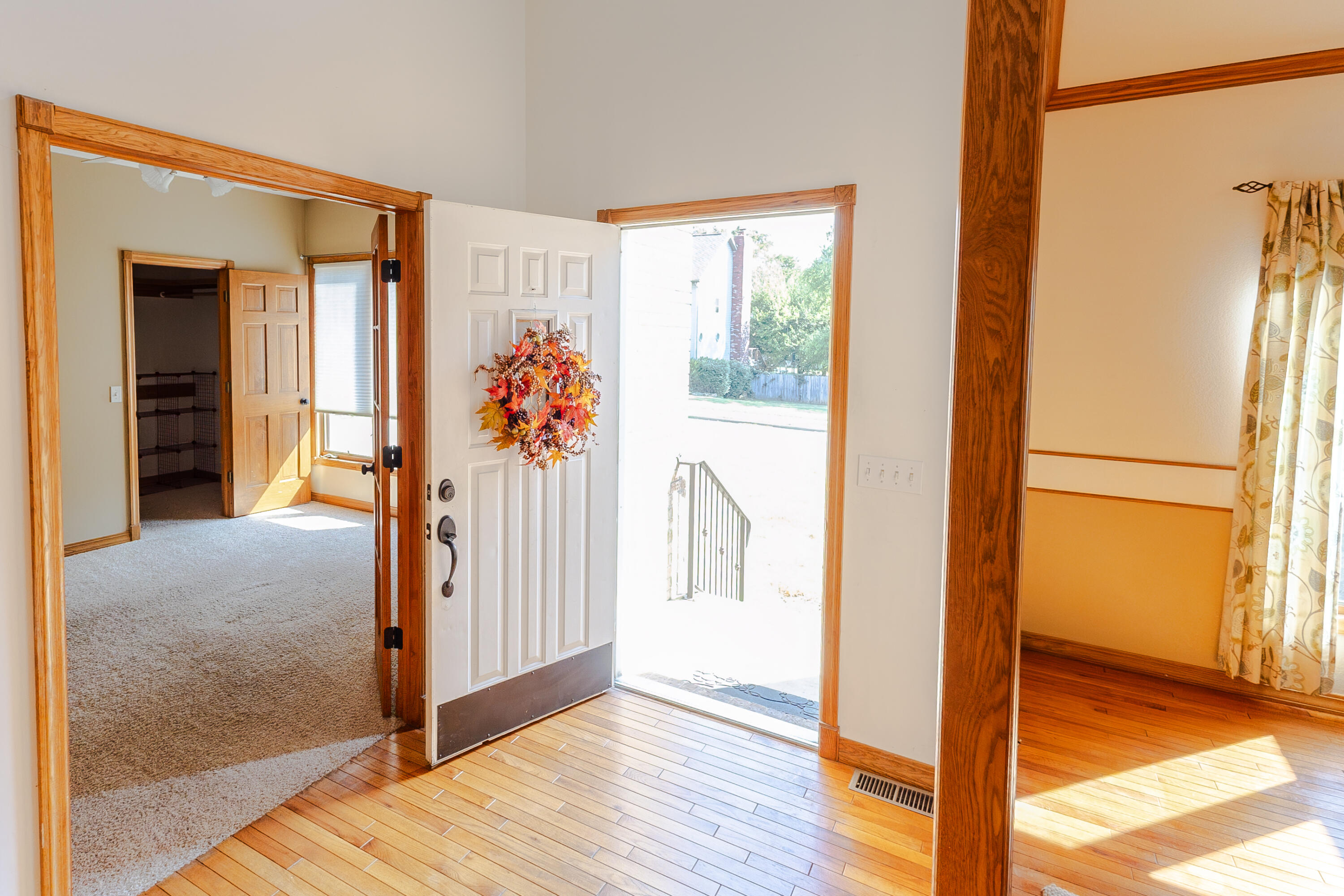 4883 South Buckingham Lane Springfield, MO 65810 - Photo 5 of 52 MDP-