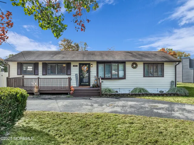 Homes Coming Soon in 08723, NJ Compass