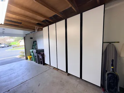 $748,000 | 123 Ironwood, Oakland, CA 94605