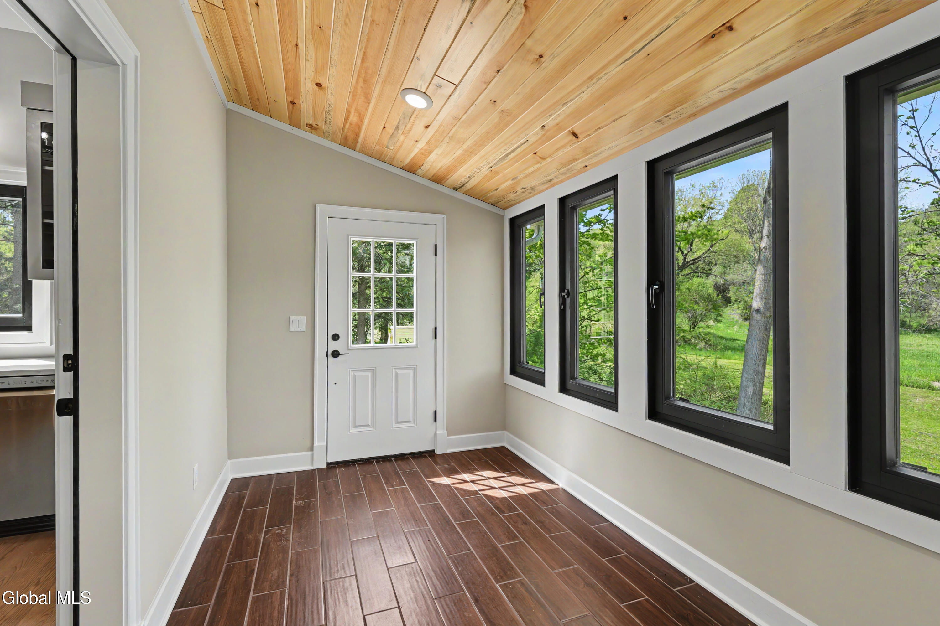 489 Wilson Hill Road Hoosick Falls, NY 12090 - Photo 6 of 60 2 (12) (1)