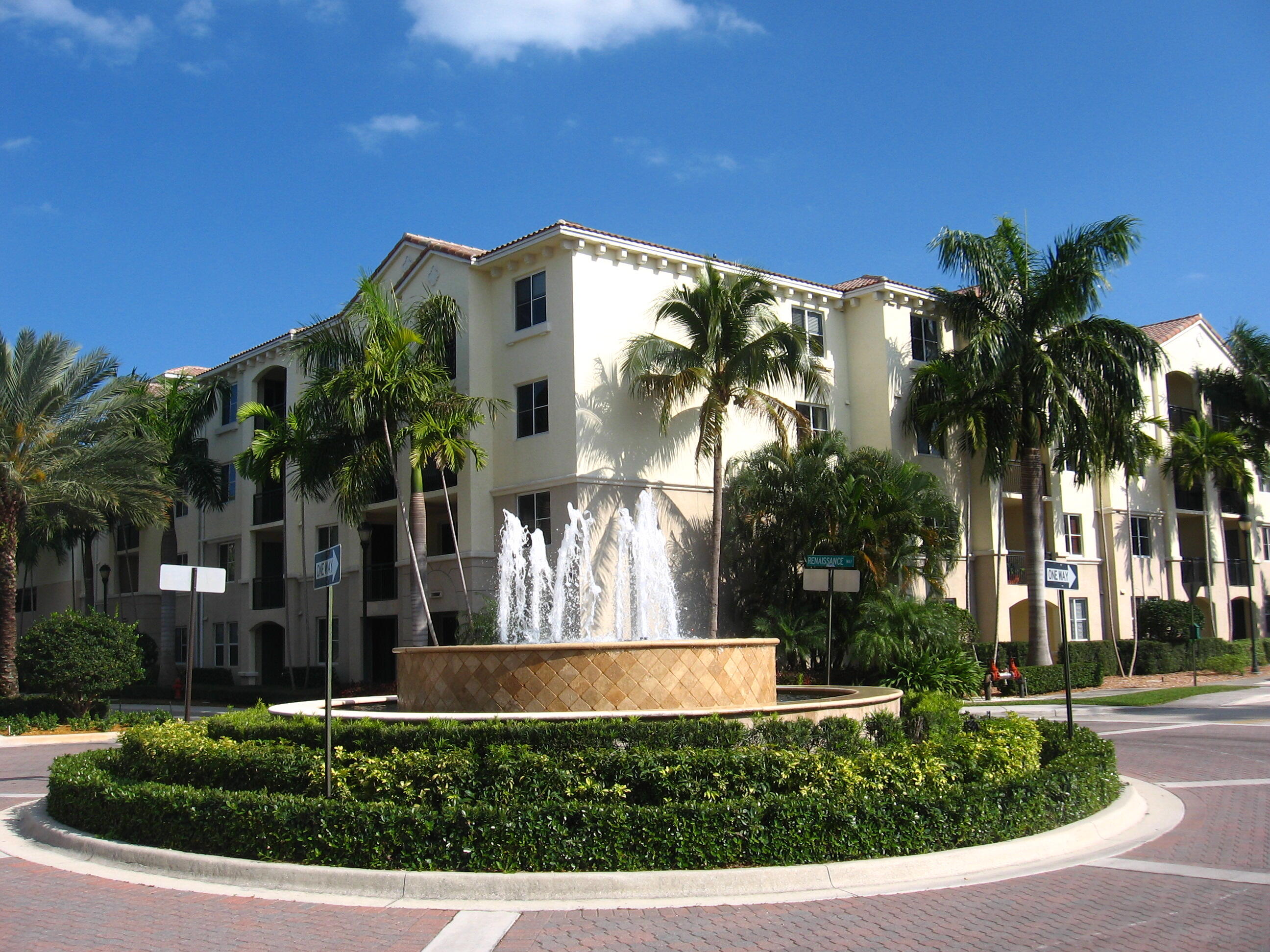 3308 Renaissance Way Boynton Beach, FL 33426 - Photo 3 of 33 Building 3