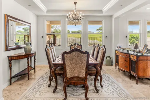 $1,599,888 | 1077 Village Drive, Oceanside, CA 92057