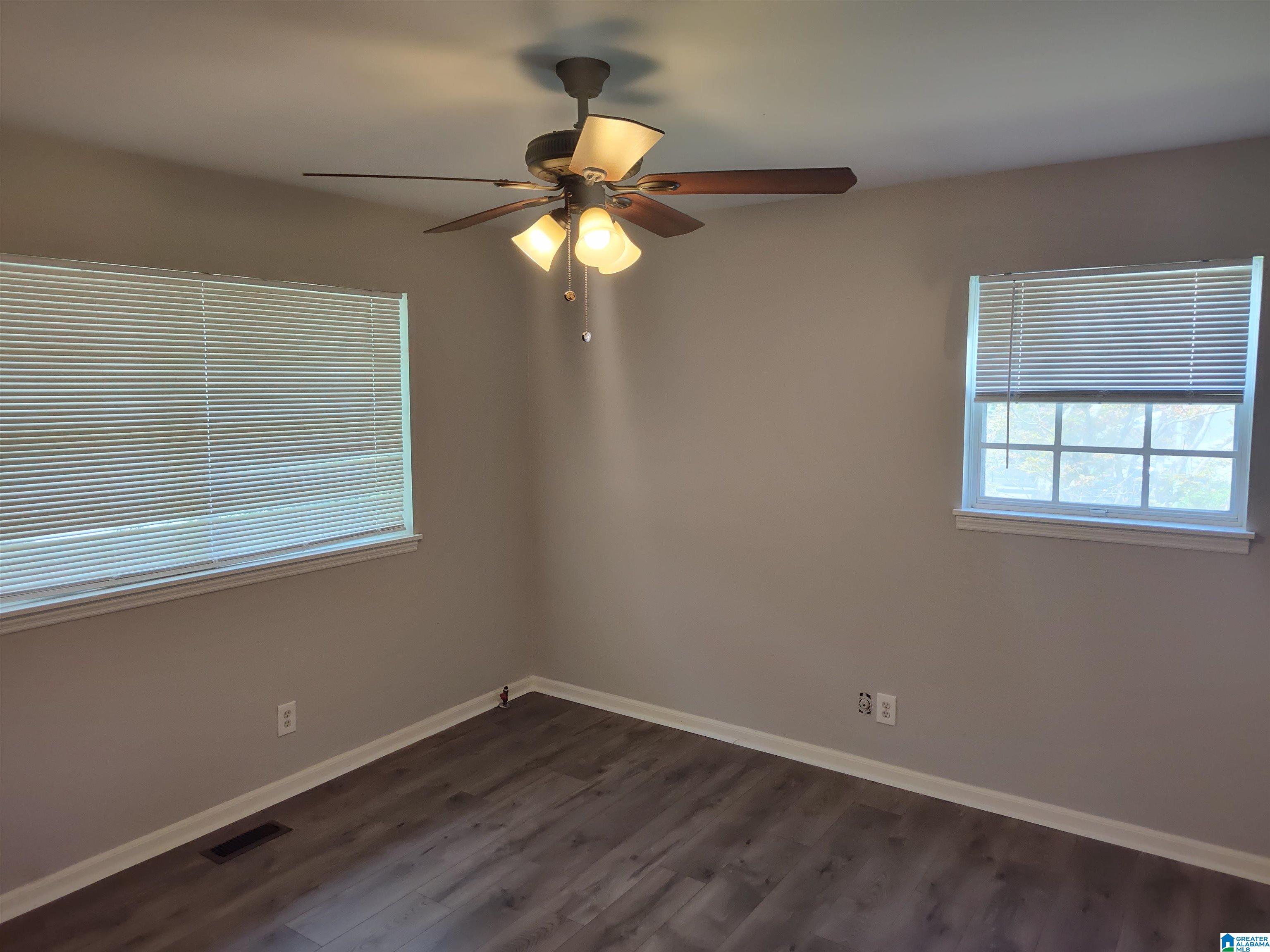 3306 Roland Road Sylacauga, AL 35150 - Photo 12 of 16