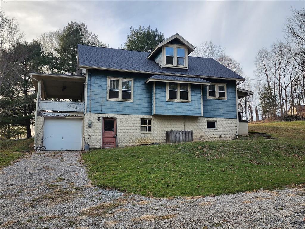 173 Cumer Road McDonald, PA 15057 - Photo 1 of 28 Gallery Image 1