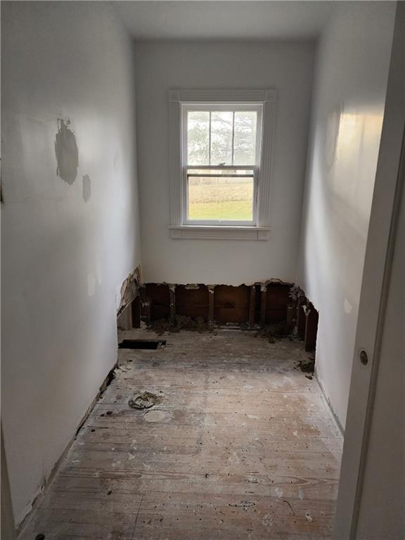 173 Cumer Road McDonald, PA 15057 - Photo 12 of 28 Gallery Image 12