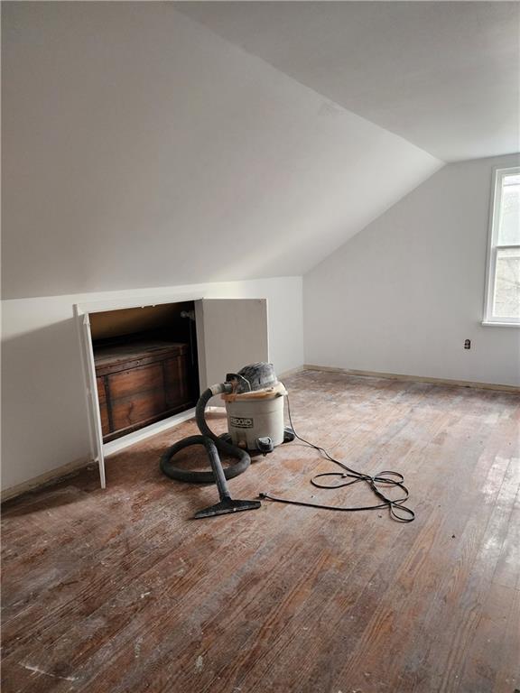 173 Cumer Road McDonald, PA 15057 - Photo 16 of 28 Gallery Image 16
