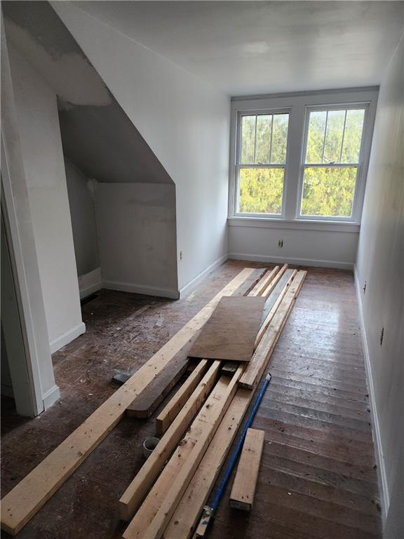 173 Cumer Road McDonald, PA 15057 - Photo 20 of 28 Gallery Image 20