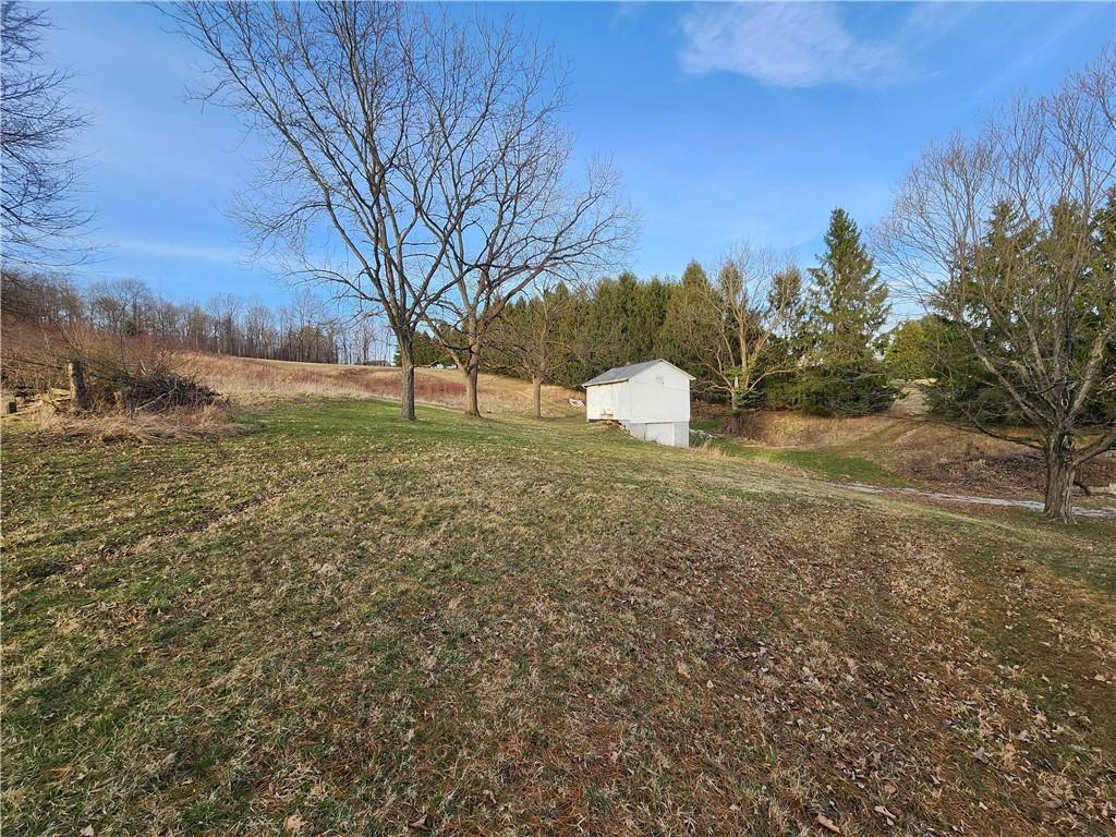 173 Cumer Road McDonald, PA 15057 - Photo 25 of 28 Gallery Image 25