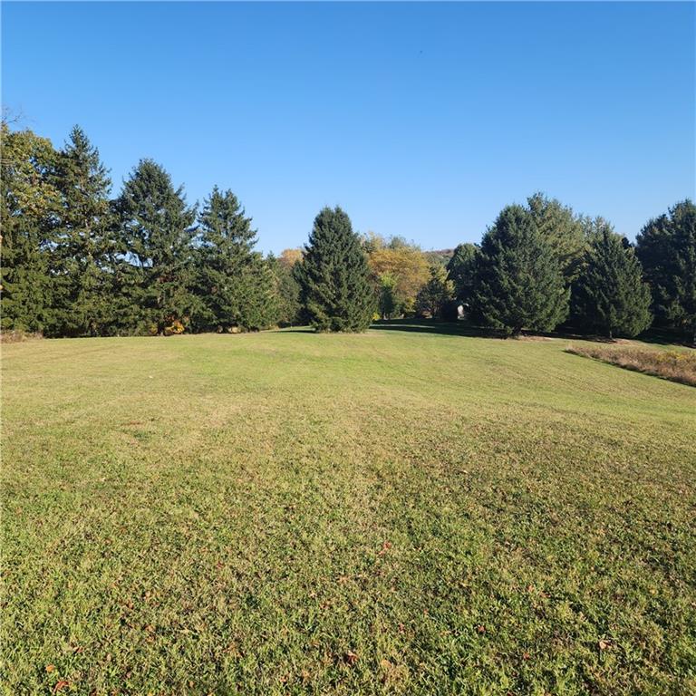 173 Cumer Road McDonald, PA 15057 - Photo 27 of 28 Gallery Image 27