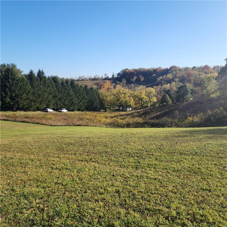 173 Cumer Road McDonald, PA 15057 - Photo 4 of 28 Gallery Image 4
