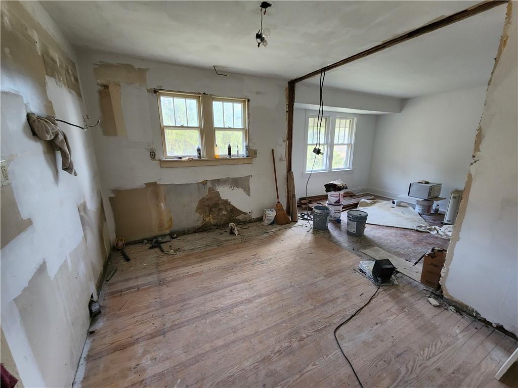 173 Cumer Road McDonald, PA 15057 - Photo 5 of 28 Gallery Image 5