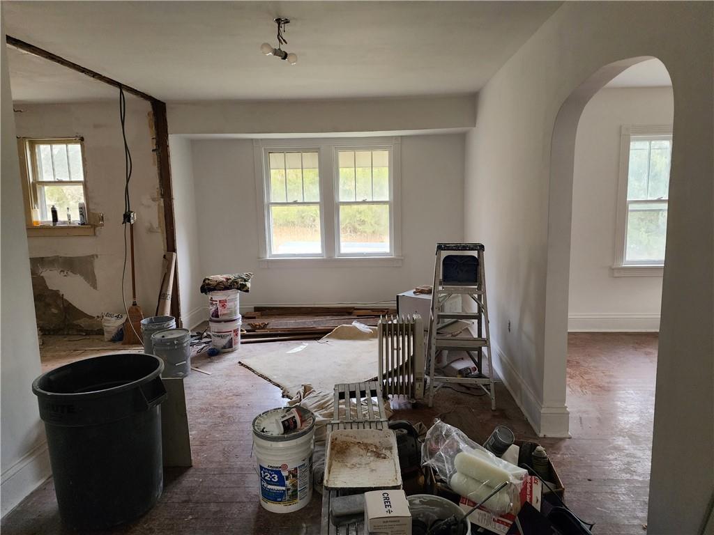 173 Cumer Road McDonald, PA 15057 - Photo 7 of 28 Gallery Image 7
