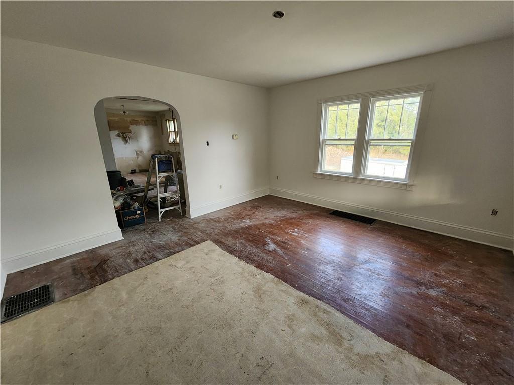 173 Cumer Road McDonald, PA 15057 - Photo 8 of 28 Gallery Image 8