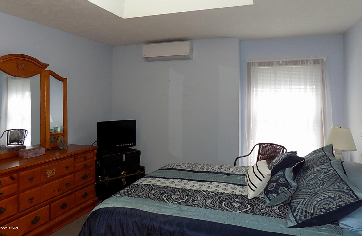 203 Shiny Mountain Road Greentown, PA 18426 - Photo 36 of 52