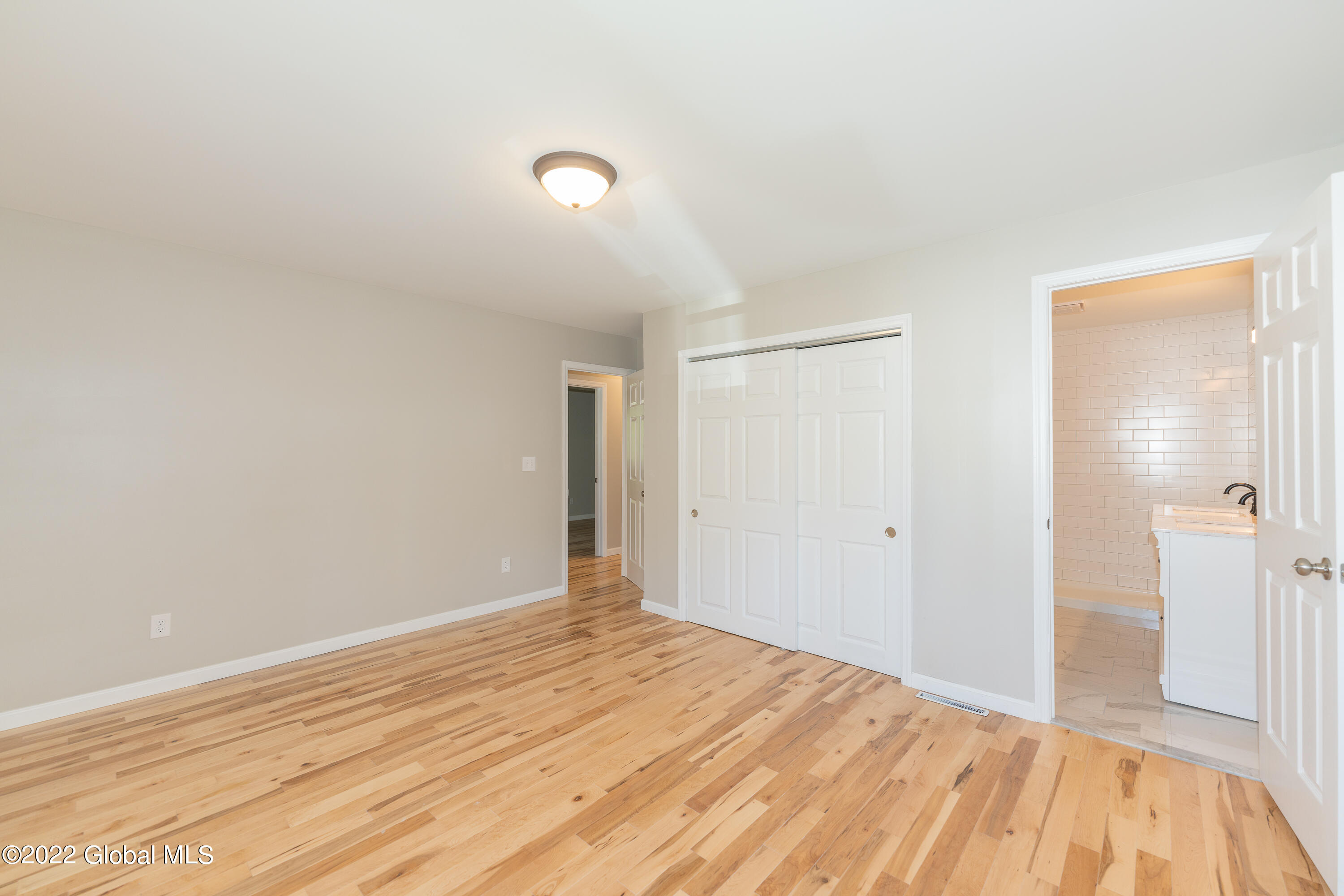 334 Reynolds Road Moreau, NY 12828 - Photo 18 of 44 4 Master 2