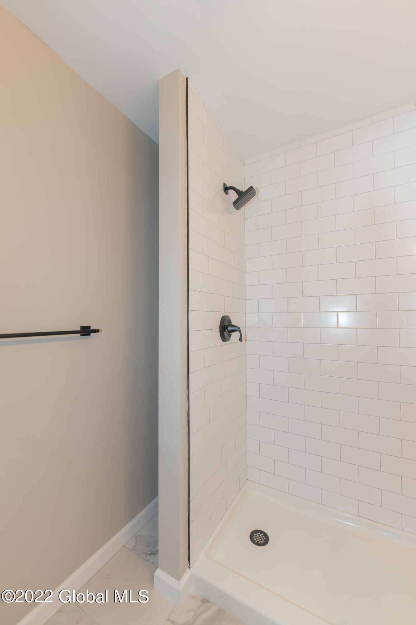 334 Reynolds Road Moreau, NY 12828 - Photo 20 of 44 4 Master 4