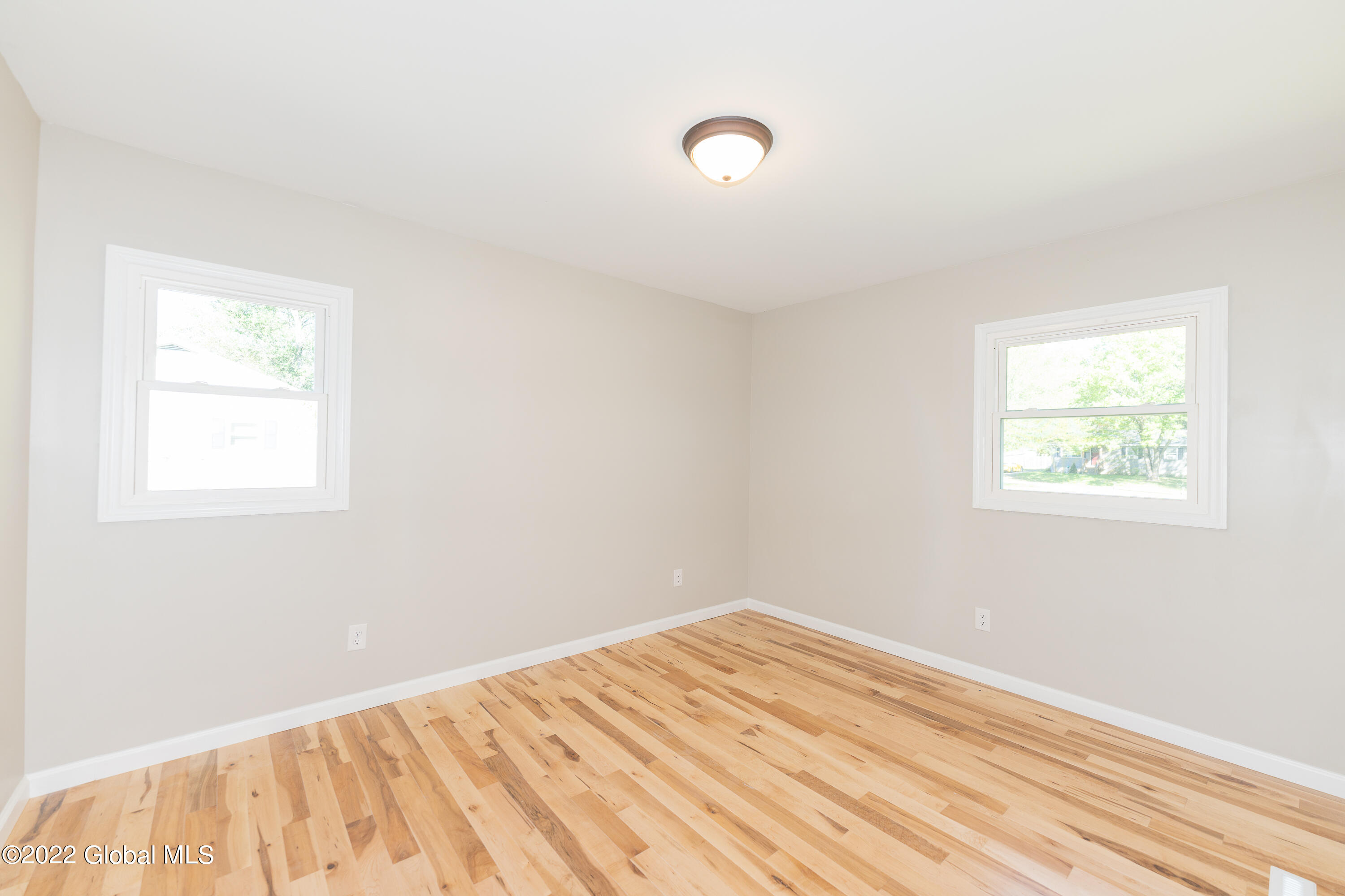 334 Reynolds Road Moreau, NY 12828 - Photo 23 of 44 5 Bed 3