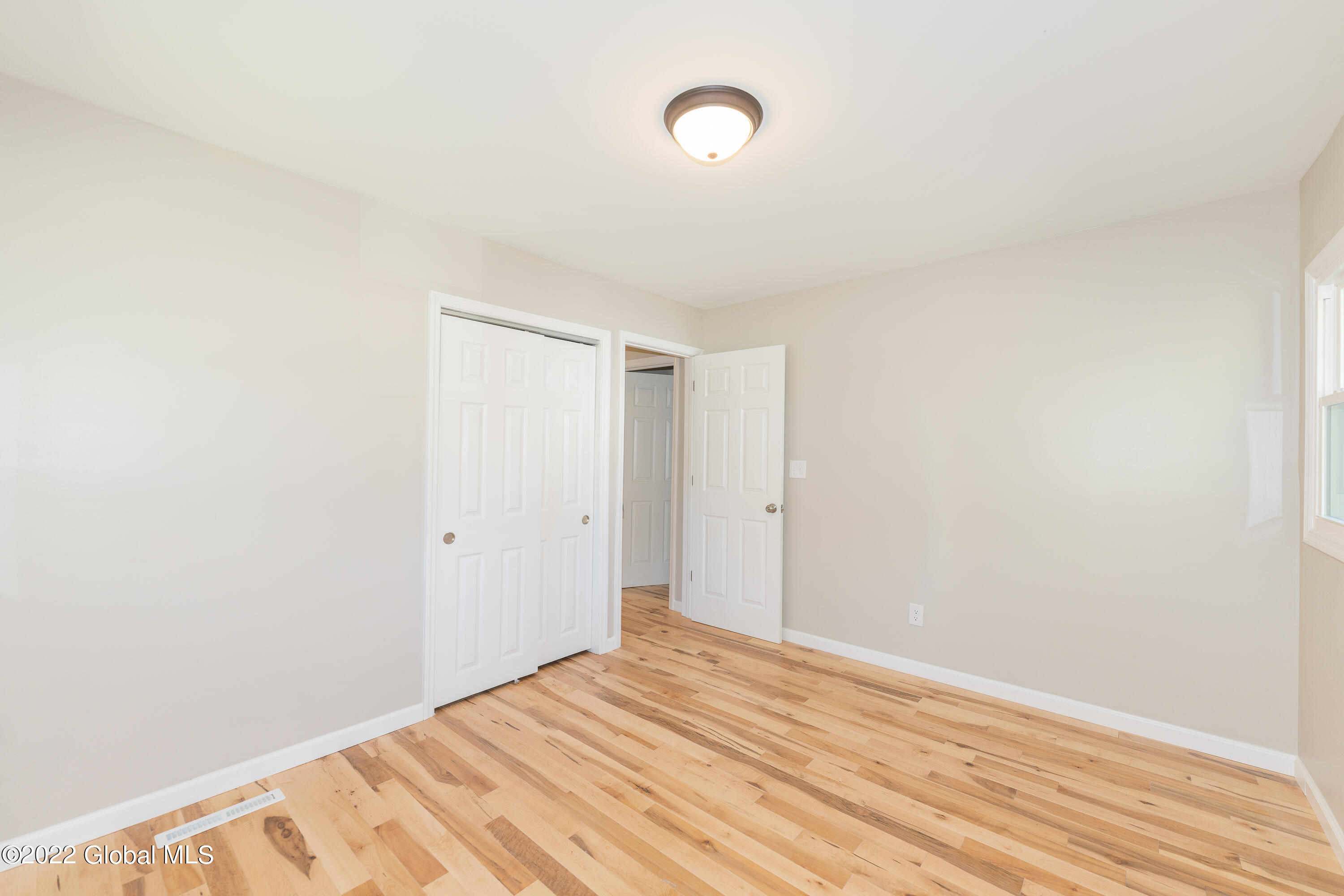 334 Reynolds Road Moreau, NY 12828 - Photo 24 of 44 5 Bed 4
