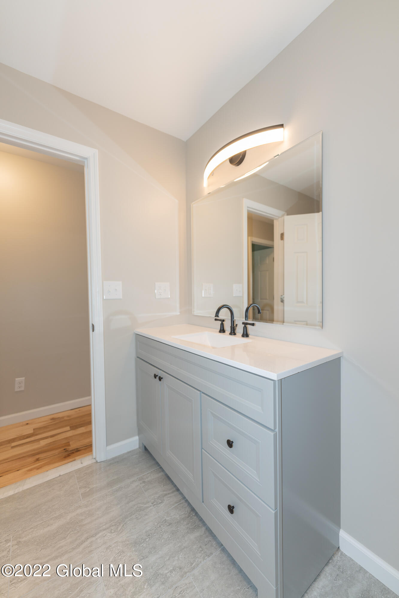 334 Reynolds Road Moreau, NY 12828 - Photo 25 of 44 6 Bath 1