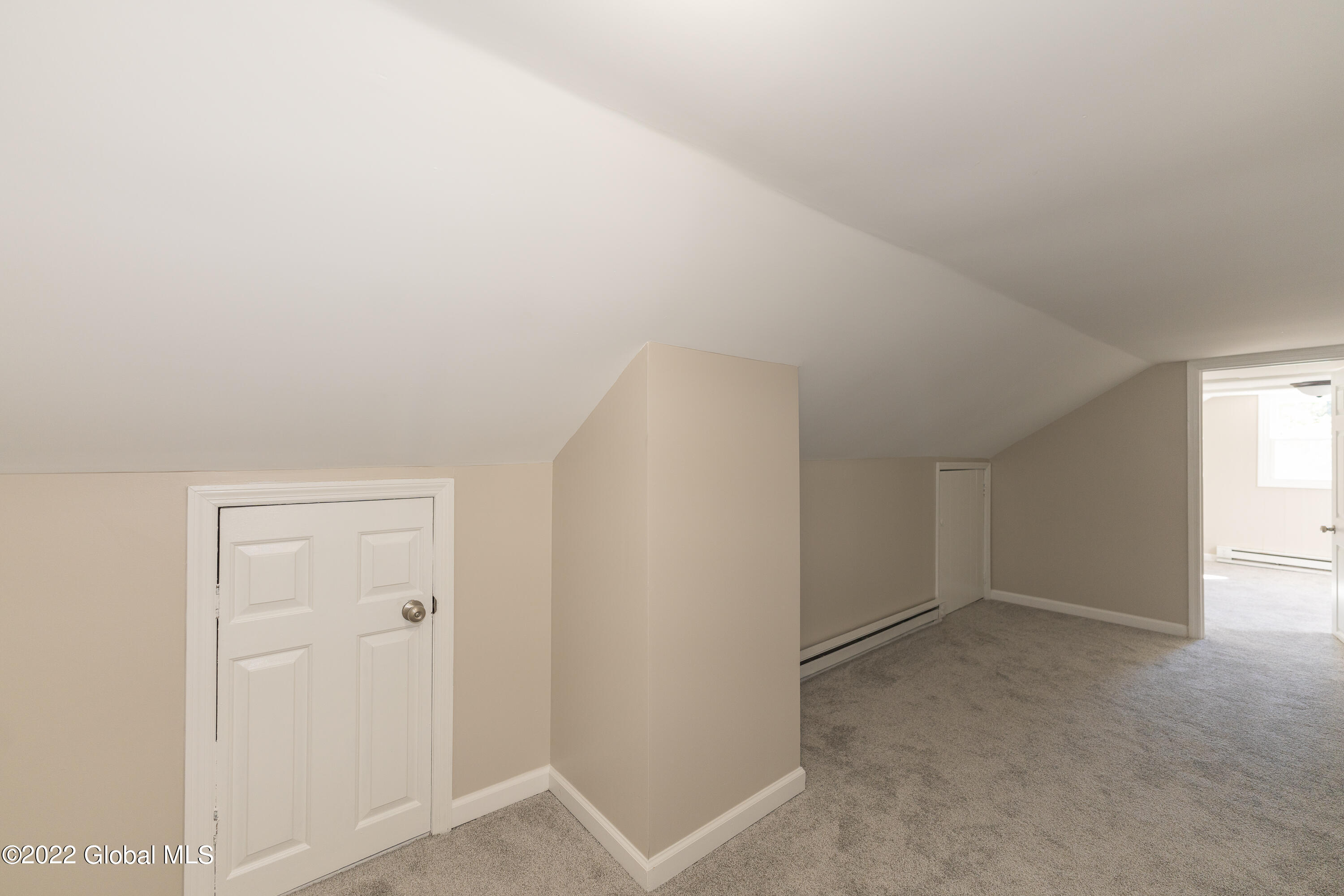 334 Reynolds Road Moreau, NY 12828 - Photo 27 of 44 7 Loft 1