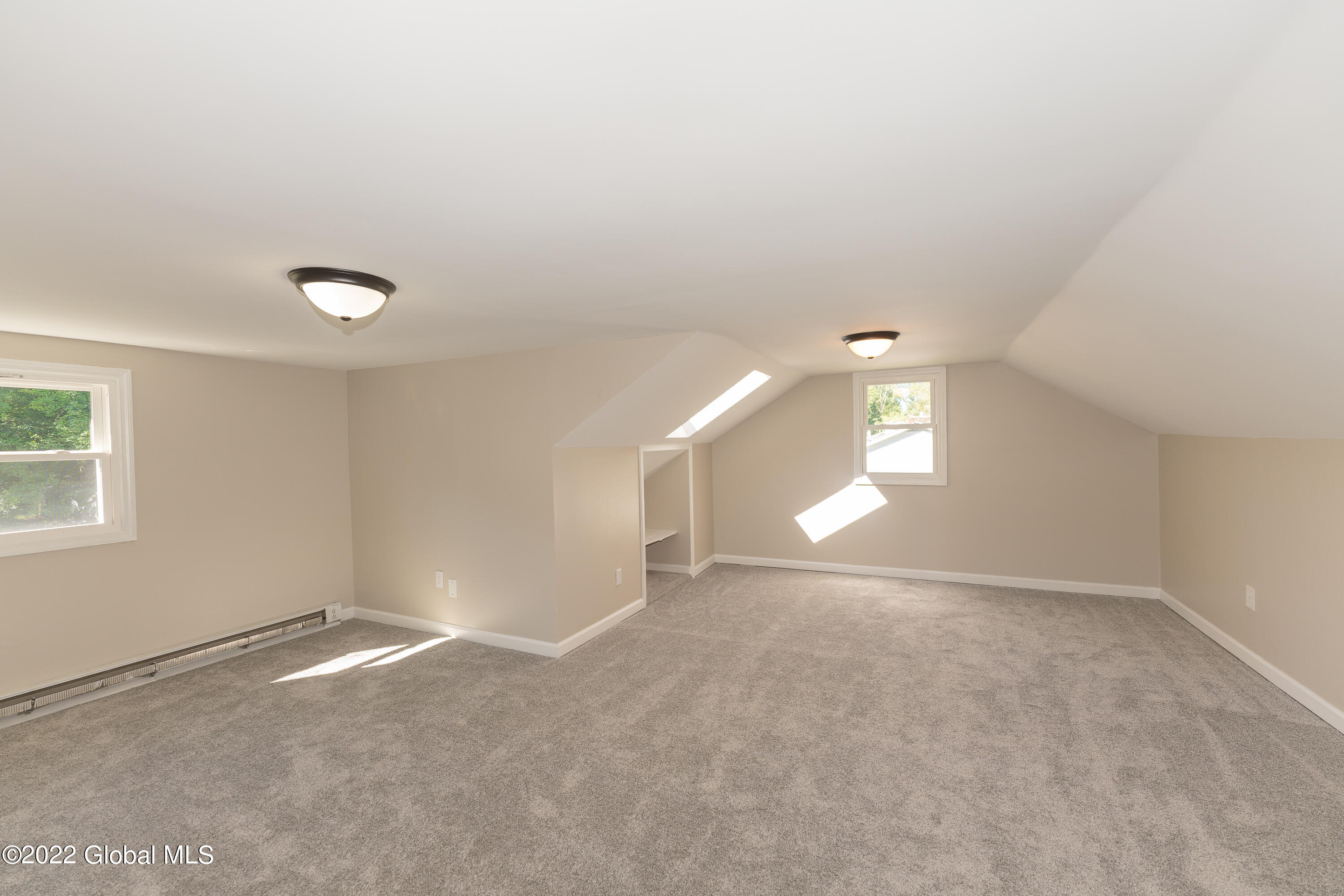 334 Reynolds Road Moreau, NY 12828 - Photo 30 of 44 7 Loft 4