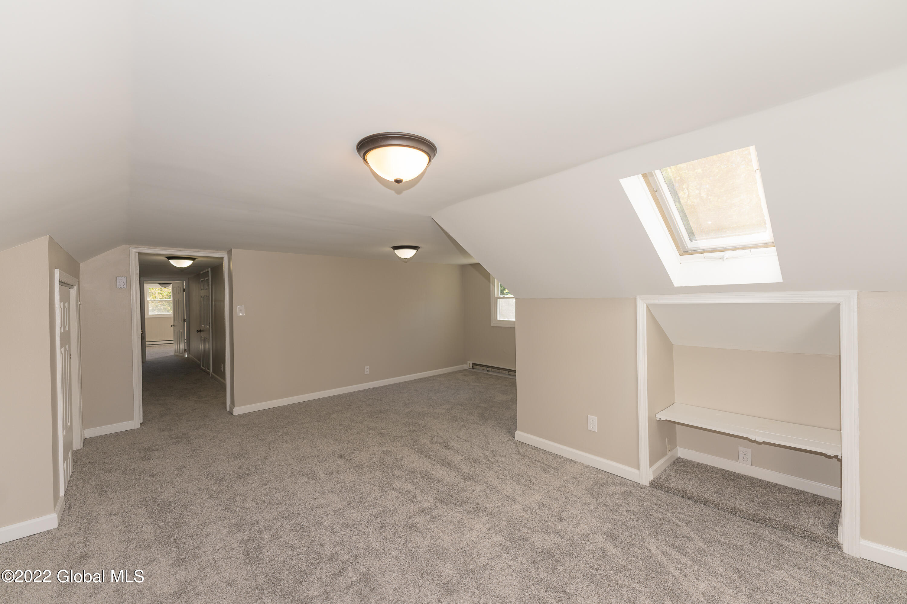 334 Reynolds Road Moreau, NY 12828 - Photo 31 of 44 7 Loft 5