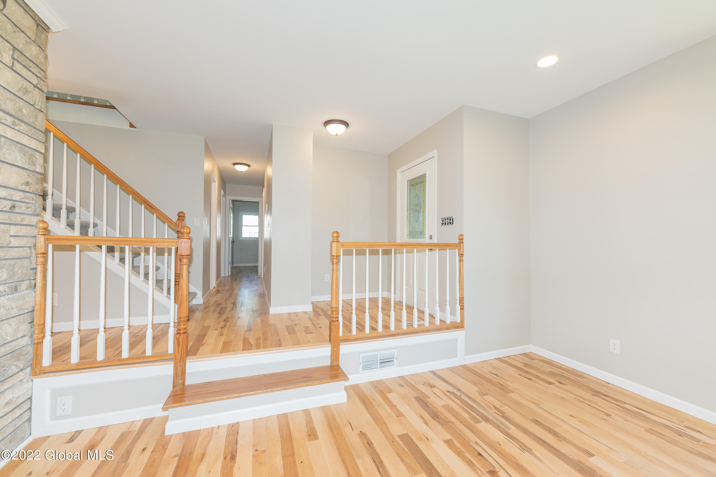 334 Reynolds Road Moreau, NY 12828 - Photo 6 of 44 1 Living 1