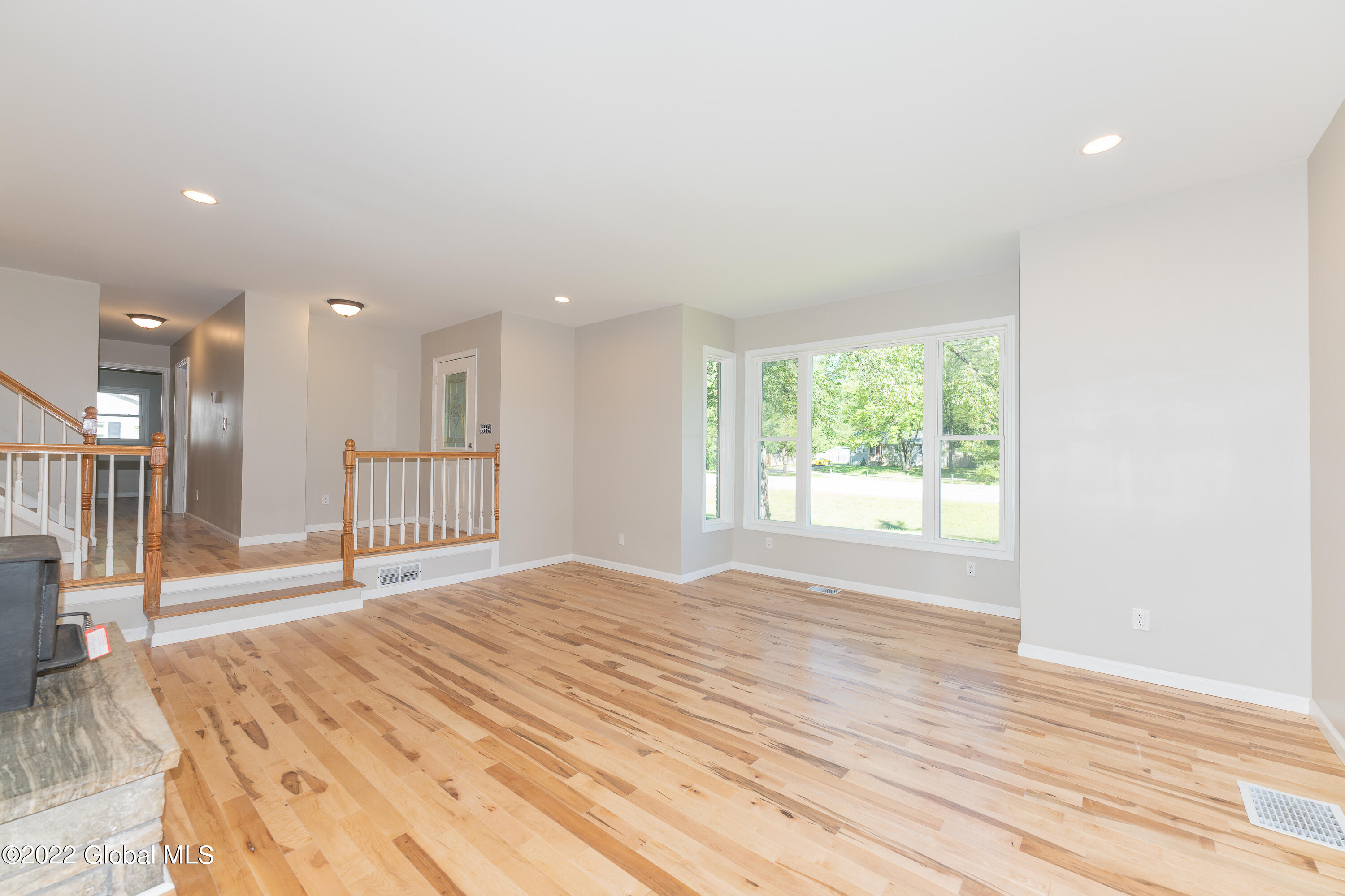 334 Reynolds Road Moreau, NY 12828 - Photo 8 of 44 1 Living 4