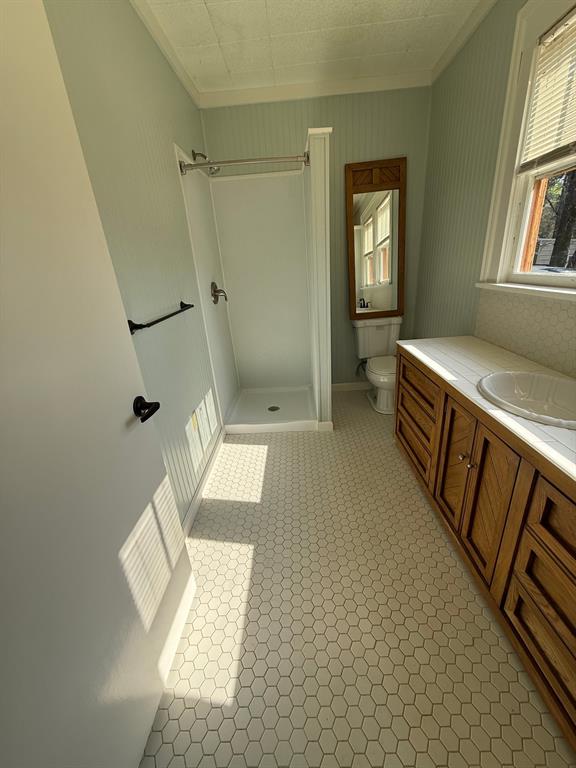 7105 Rodessa Ida Road Ida, LA 71044 - Photo 30 of 40