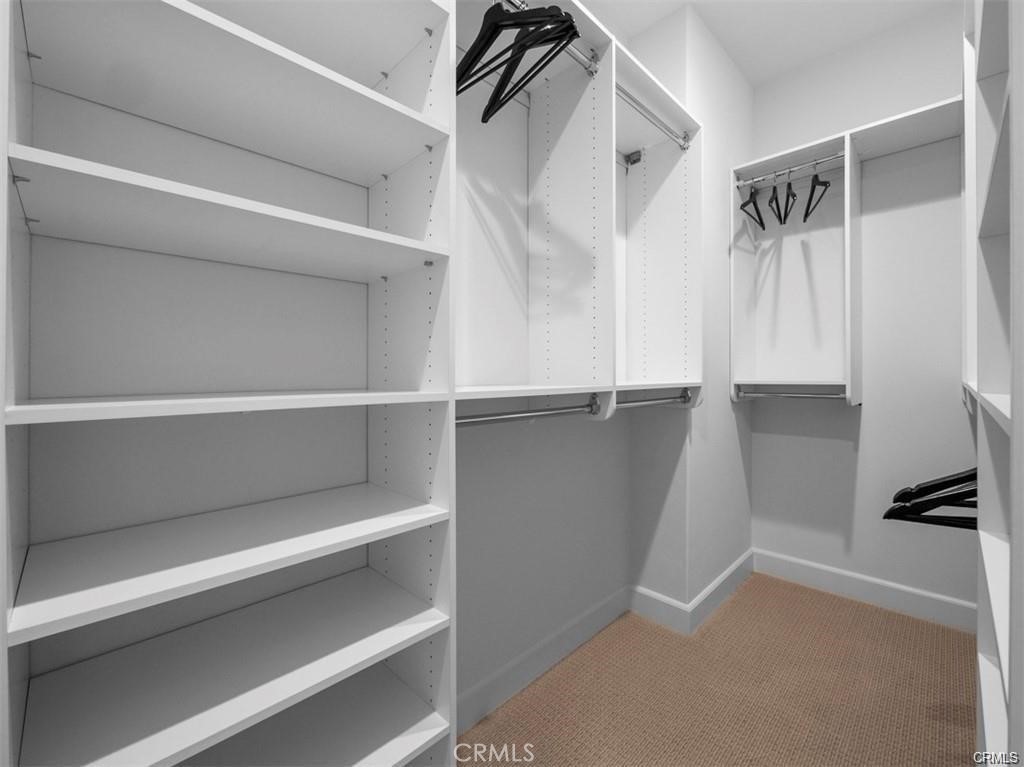 116 Falcon Ridge Irvine, CA 92618 - Photo 12 of 25