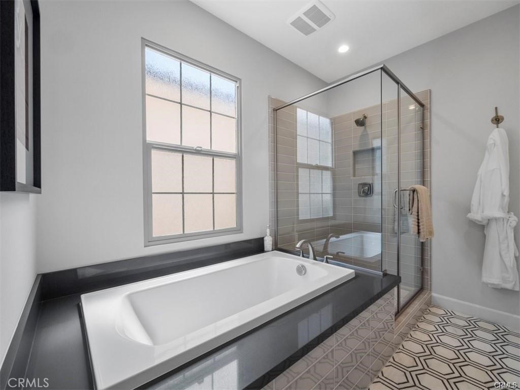 116 Falcon Ridge Irvine, CA 92618 - Photo 13 of 25