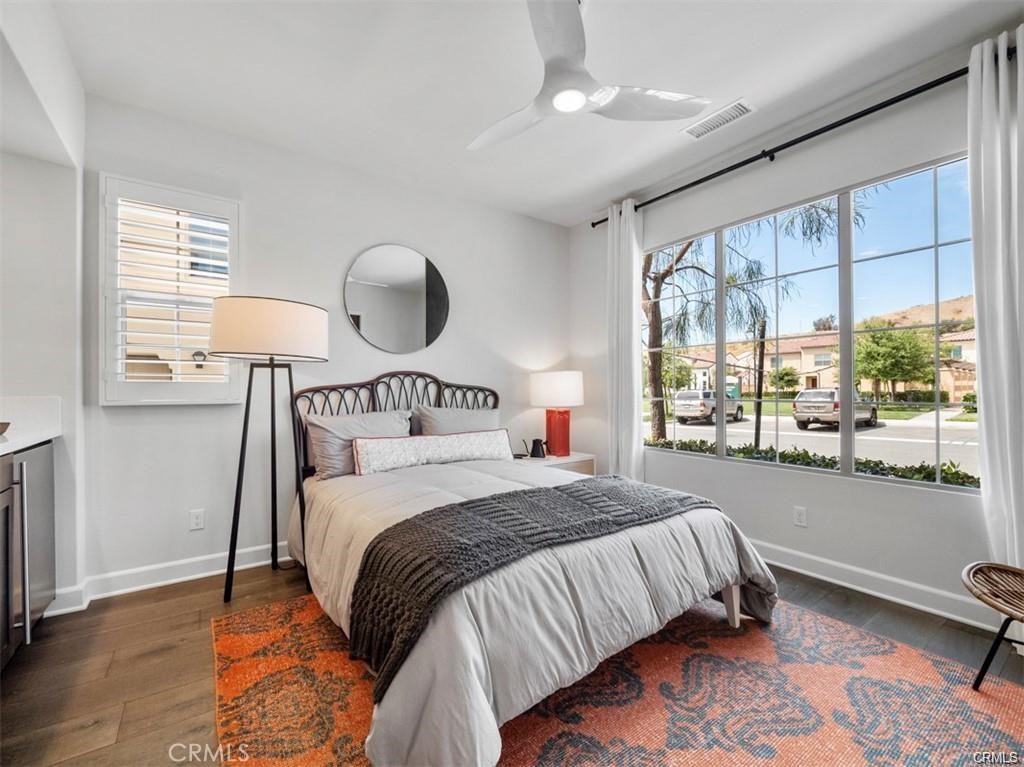 116 Falcon Ridge Irvine, CA 92618 - Photo 23 of 25