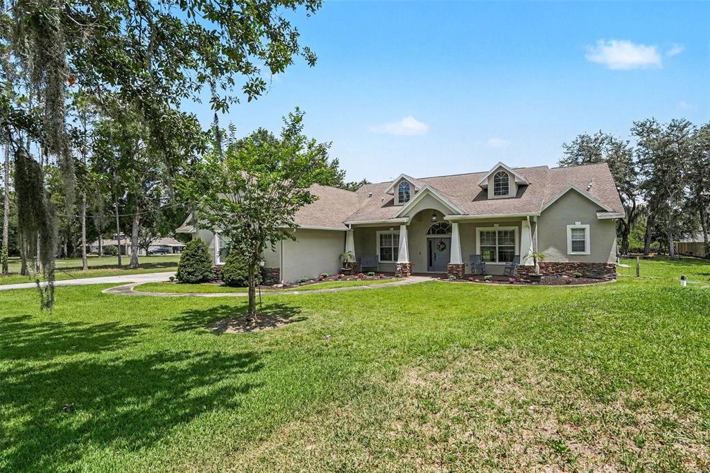 6913 Colley Road Odessa, FL 33556 - Photo 9 of 46