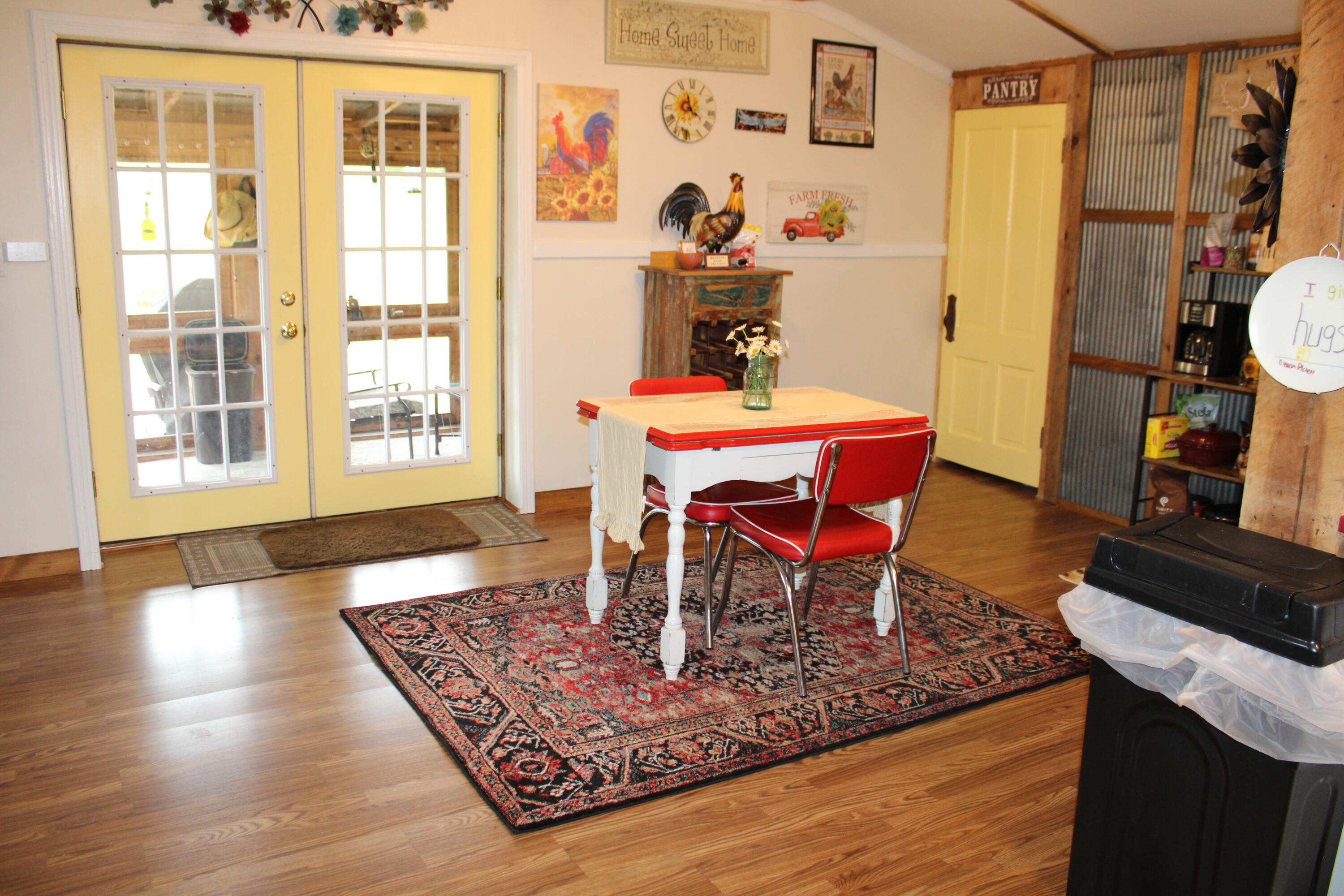 493 Soucy Road Saranac, NY 12981 - Photo 21 of 21