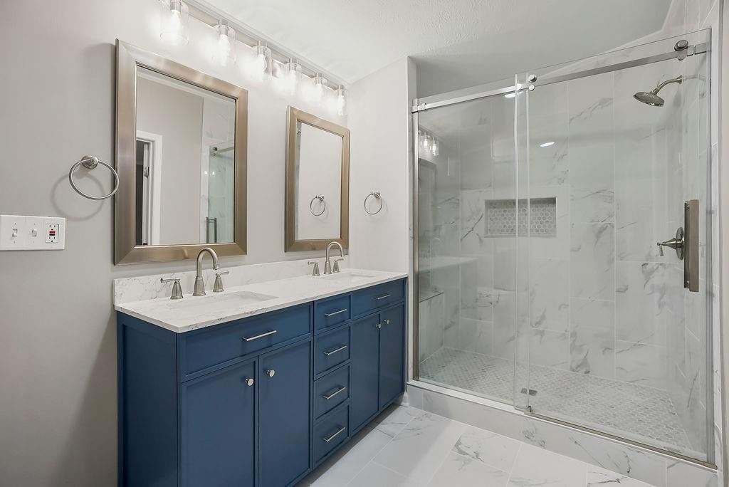 32120 Main City Road Drexel, MO 64742 - Photo 11 of 49