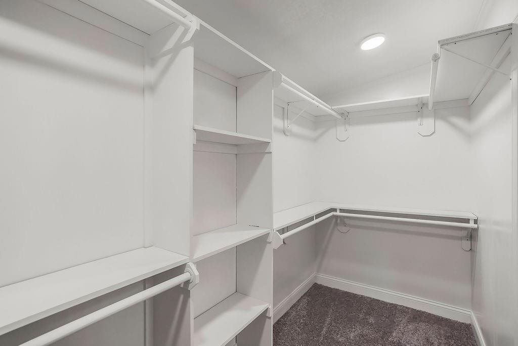 32120 Main City Road Drexel, MO 64742 - Photo 12 of 49