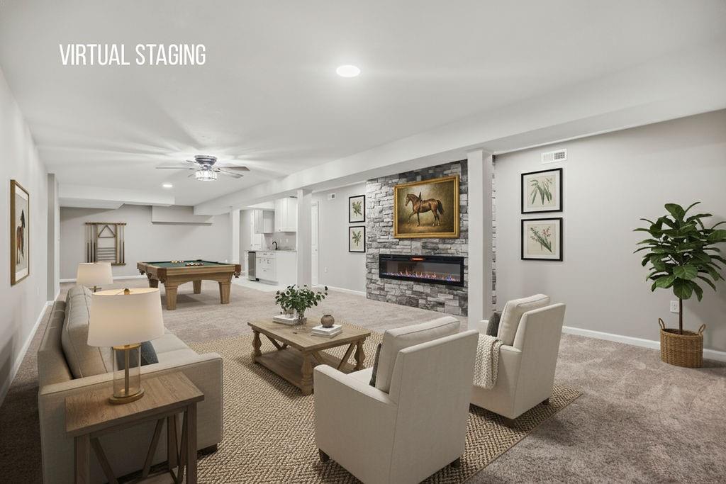 32120 Main City Road Drexel, MO 64742 - Photo 13 of 49